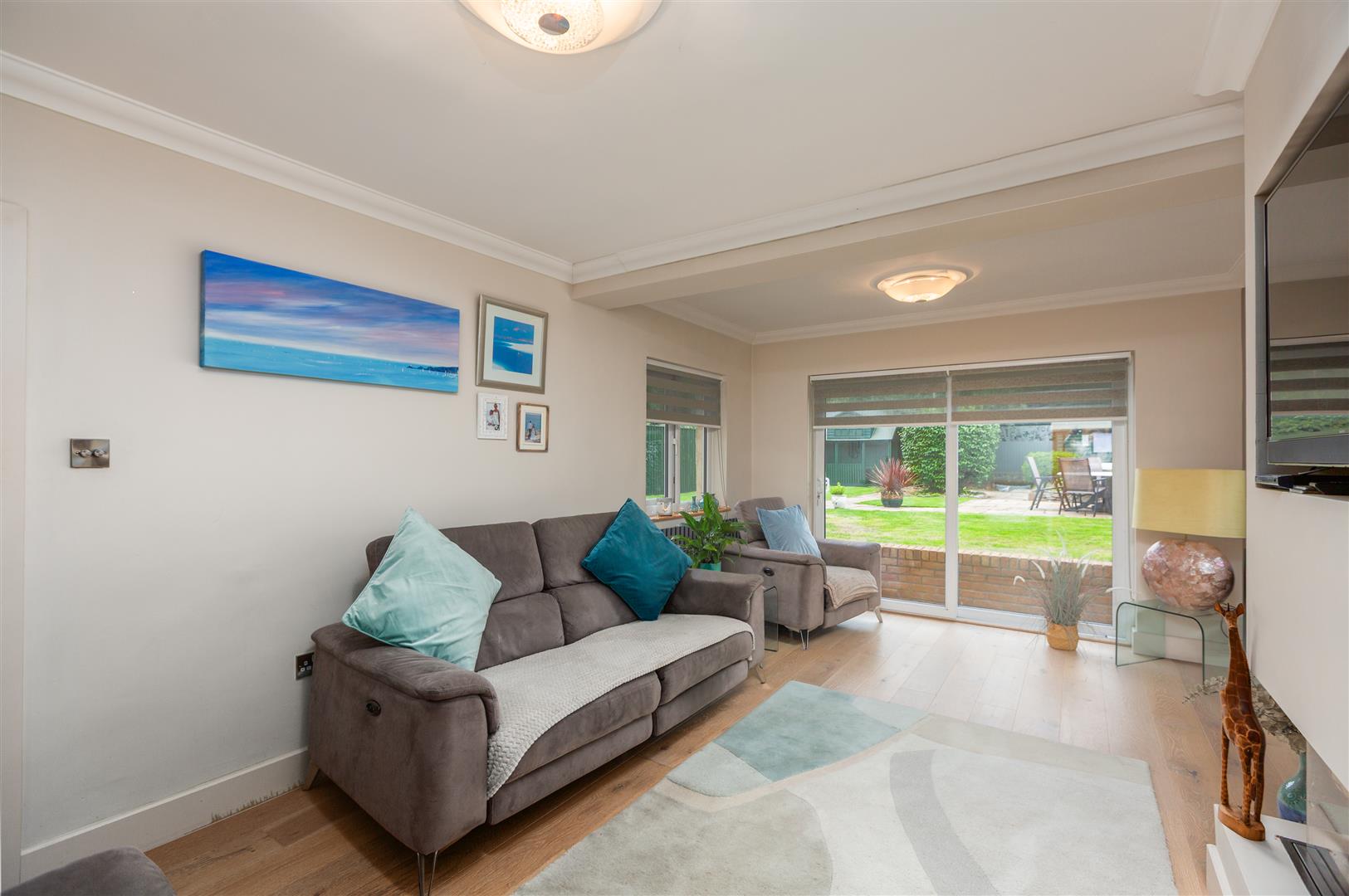 Gower Road, Killay, Swansea, SA2 7NA
